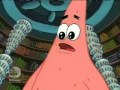 The Verbose Barnacle