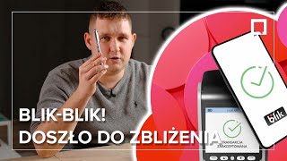 Download lagu Po co płacić kodem, jak można płacić zbliżeniem? mp3 Download lagu Po co płacić kodem, jak można płacić zbliżeniem? mp3