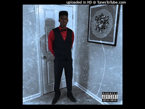 trap boi brizzl - bless’N [trap boi brizzl]