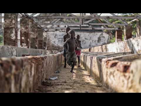 Cuebur & Lisa M - Power In You