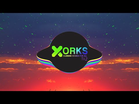 Major Lazer feat. French Montana & BEAM - Bam Bam