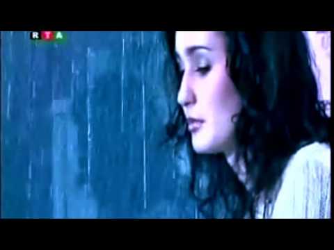 FAWAD RAMIZE | فواد رامز | سودای دل