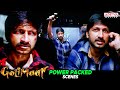 Golimaar Movie Power Packed Action Scenes Hindi Dubbed Movie Gopichand Priyamani Aditya Movies