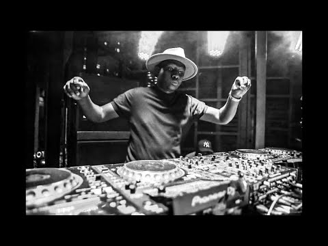 Me Gusta House Music #5 | Caiiro | Enoo Napa | Bun Xapa |  #afrotech #techhouse #housemusic