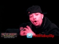 YA BOYCLIP TALKS PGs DROPPED ON THE WAR REPORT VAULTED BATTLES CONTRACTS WEGOHARD PG VS VETS