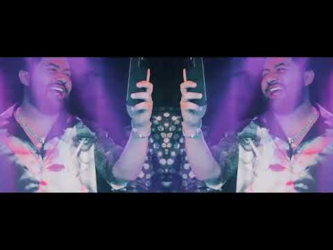 Deorro X Luis R Conriquez X Tony Aguirre   -   Derecha La Flecha Extend HD