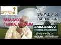BABA SADOU Tabital Pulakumen Clip Mp3