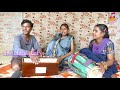 Super Hits Songदेवर तनी देहिया पर डाल द रजाई Jhareliya