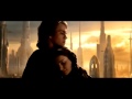 Revenge of the Sith-Controlling my Feelings for Too ...