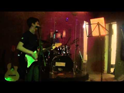 Banda Red Climb - Natasha