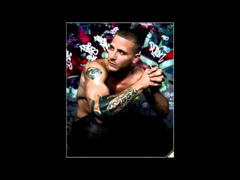 MVP and Stagga Lee - Rock Ya Body