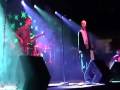 Opening For Mos Def 4 16 07 Part 2 Love Song
