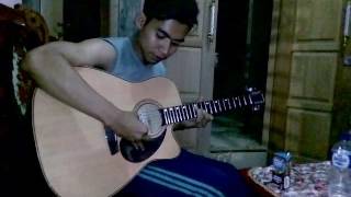 Download lagu Cintaku by Alip mp3
