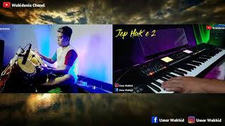Download lagu TRESNO SUDRO || COLAB _ KOKO (cover) Full jep mp3 Download lagu TRESNO SUDRO || COLAB _ KOKO (cover) Full jep mp3