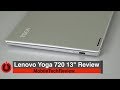 Ноутбук Lenovo IdeaPad 3 320S