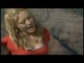 Hilary Duff - Anywhere But Here (Acoustic Version) HD