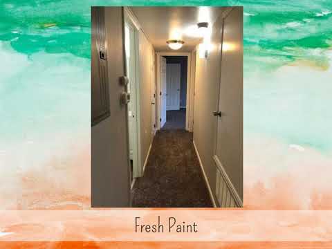 Meadows at Town Center property video