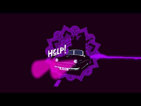 Argenil - Help (Ft. Yatez)