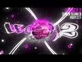 Ogryzek - LEGACY 2 Super Slowed (Official Visualiser)