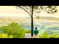Hilary Stagg - Reflections of Love