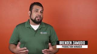 Glendale Manufacturing Recruiting
