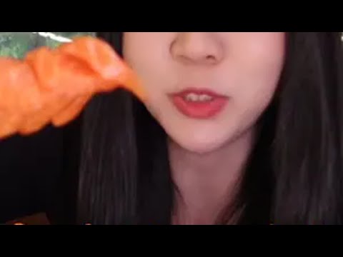 福田一百多一位的放題自助，這個性價比在深圳肯定能排個前3吧！抖音創作季