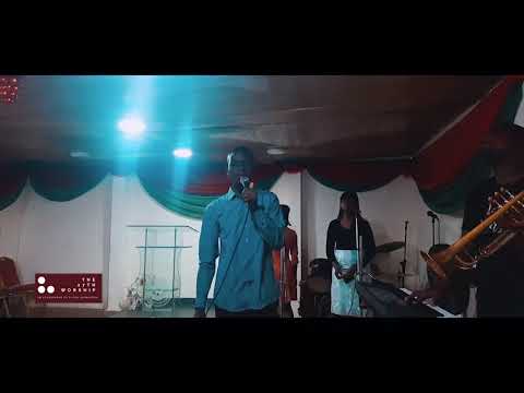 February 2021 Edition