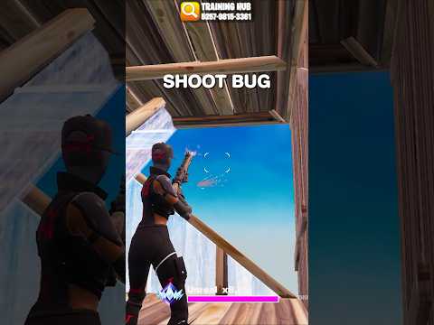 Simple Edit is BROKEN