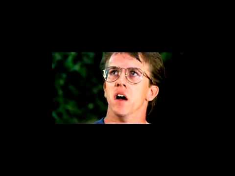 Sie liefern es...sie liefern es pünktlich!