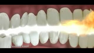 Download lagu Iklan - Close Up Fire Freeze_15s mp3 Download lagu Iklan - Close Up Fire Freeze_15s mp3