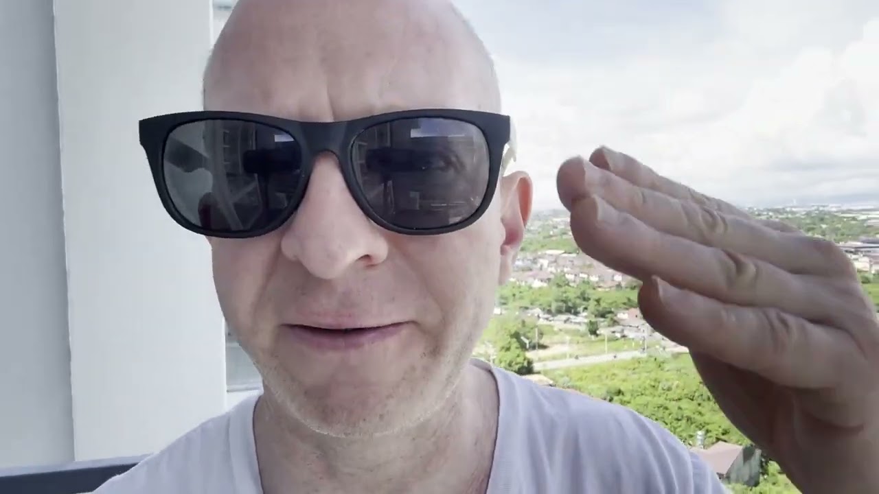 You Haven’t Met the Version of You That Wins Yet