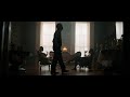 Yelawolf Make You Love Me Official Music Video