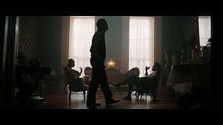 Musik-Video-Miniaturansicht zu Make You Love Me Songtext von Yelawolf