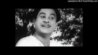 Download lagu jeena to hai par ae dil kahaan by kishore kumar mp3