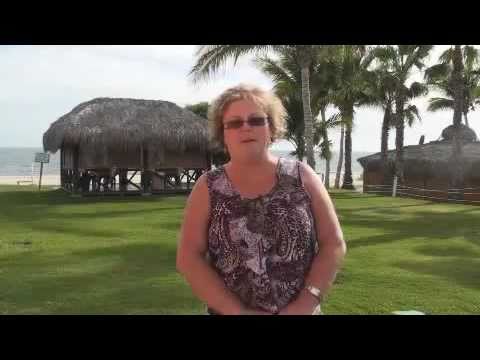 Marion (Durham Travel)