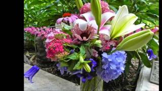 I Love You   Skeeter Davis & Bobby Bare