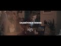 Şanışer Live Sessions - Geçemiyorum Serden (w/Pınar Süer) Şanışer Live Sessions - Geçemiyorum Serden (w/Pınar Süer)