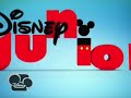 Curious Pictures Baby Einstein Disney Junior 2011 Error Glitch
