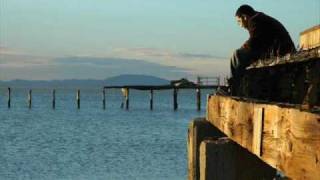 PUSH (Shawn Cayce) - Hot Like Summa