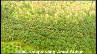 Download lagu penutupan siaran tvri (3.10.2014) mp3