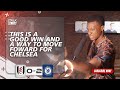 Fulham 0-2 Chelsea | Fans Reaction | Premier League Highlights