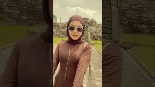 Download lagu Take Care of Yourself, Honey, While You're Away #loyalpromise mp3