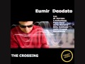 eumir deodato ft londonbeat & paco sery - the crossing