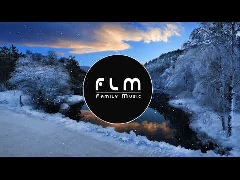 Adgel ft. K.O. - Money (Original Bass)