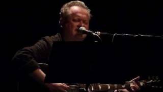 Heinz Rudolf Kunze & Purple Schulz  -  Als ich fortging