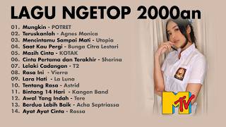 Download lagu 🎵 PLAYLIST LAGU HITS 2000AN | LAGU NOSTALGIA MASA SEKOLAH mp3 Download lagu 🎵 PLAYLIST LAGU HITS 2000AN | LAGU NOSTALGIA MASA SEKOLAH mp3
