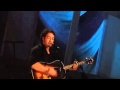 Amos Lee, Cup of Sorrow