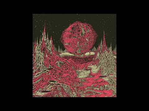 Slabdragger, "Phobos"