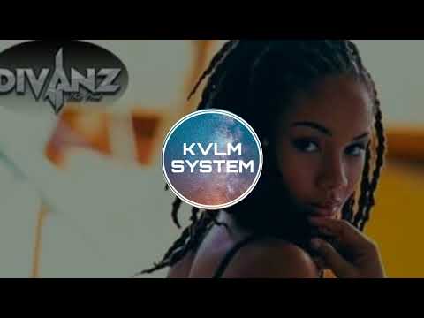 Juu ( Divanz Remiix ) 2023 Vibes🔥