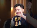 Khatu Shyam Wale Baba Ka Chamatkar Khatushyam Shyambaba Astroprateek Ringas